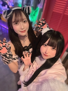 ろっぷ🍯はにーないと姫路本店🍯「【求】チーズファミチキ 【譲】ファミチキ」