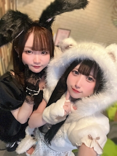 ろっぷ🍯はにーないと姫路本店🍯「ヒロアカ見終わったよーーー！」