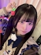 プロフィール写真3・ろっぷ🍯はにーないと姫路本店🍯|コンセプトカフェ はにーないと - 姫路のコンカフェ