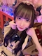 プロフィール写真4・ろっぷ🍯はにーないと姫路本店🍯|コンセプトカフェ はにーないと - 姫路のコンカフェ