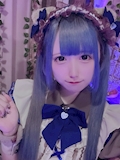 ピックアップキャスト ろっぷ🍯はにーないと姫路本店🍯 Resort Style Bar HONEY NIGHT・ハニーナイト - 姫路のコンカフェ
