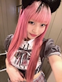 いちご