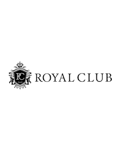 プロフィール写真1・パン君｜ROYAL CLUB・ロイヤルクラブ - 国分町のキャバクラ