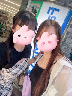 おつか🦀れいな🦀【JJ-上野】「👸🏻♡‬」