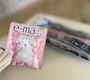 chiko