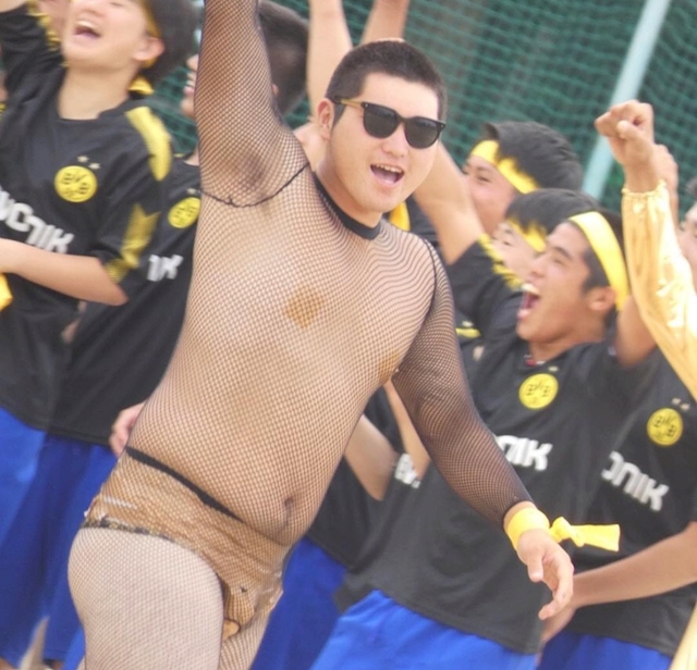 プロフィール写真2・かいしゅう｜