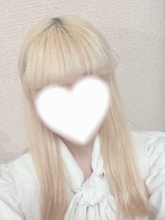 プロフィール写真1・るみ|スナック 恋・コイ - 古河・東口のパブ/スナック