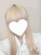 プロフィール写真2・るみ｜スナック 恋・コイ - 古河・東口のパブ/スナック
