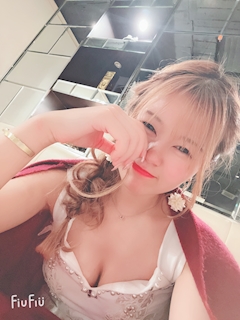 プロフィール写真3・みほ｜CLUB BEZEL・ベゼル - 名古屋 錦のキャバクラ