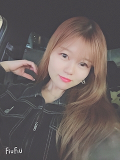 プロフィール写真5・みほ｜CLUB BEZEL・ベゼル - 名古屋 錦のキャバクラ