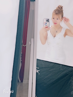 プロフィール写真2・みほ｜CLUB BEZEL・ベゼル - 名古屋 錦のキャバクラ