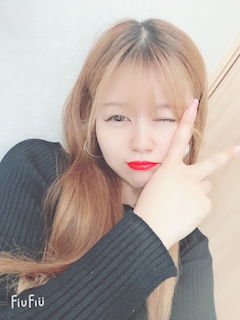 プロフィール写真4・みほ｜CLUB BEZEL・ベゼル - 名古屋 錦のキャバクラ