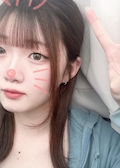 のの