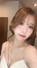 ひな