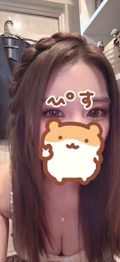 プロフィール写真1・ひな｜CLUB G・CLASSE’・ジークラッセ - 錦糸町駅南口のキャバクラ