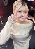 ことみ