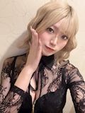 ことみ