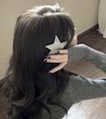 かほ