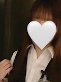 奏