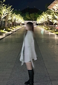 みあ