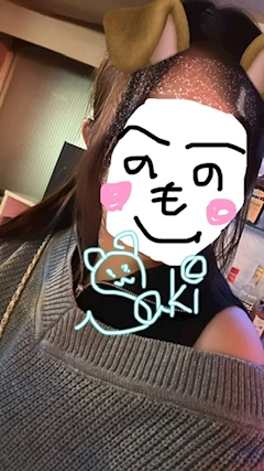 プロフィール写真2・さき🧸𖤐⡱|Beach・ビーチ - 西葛西のガールズバー