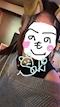 プロフィール写真2・さき🧸𖤐⡱|Beach・ビーチ - 西葛西のガールズバー