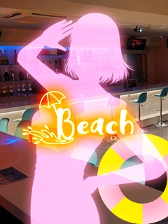 プロフィール写真1・かおり｜Beach・ビーチ - 西葛西のガールズバー
