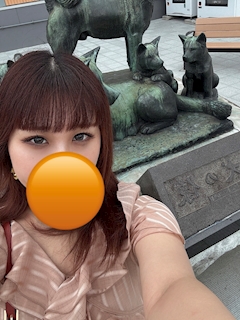 プロフィール写真2・るい｜Beach・ビーチ - 西葛西のガールズバー