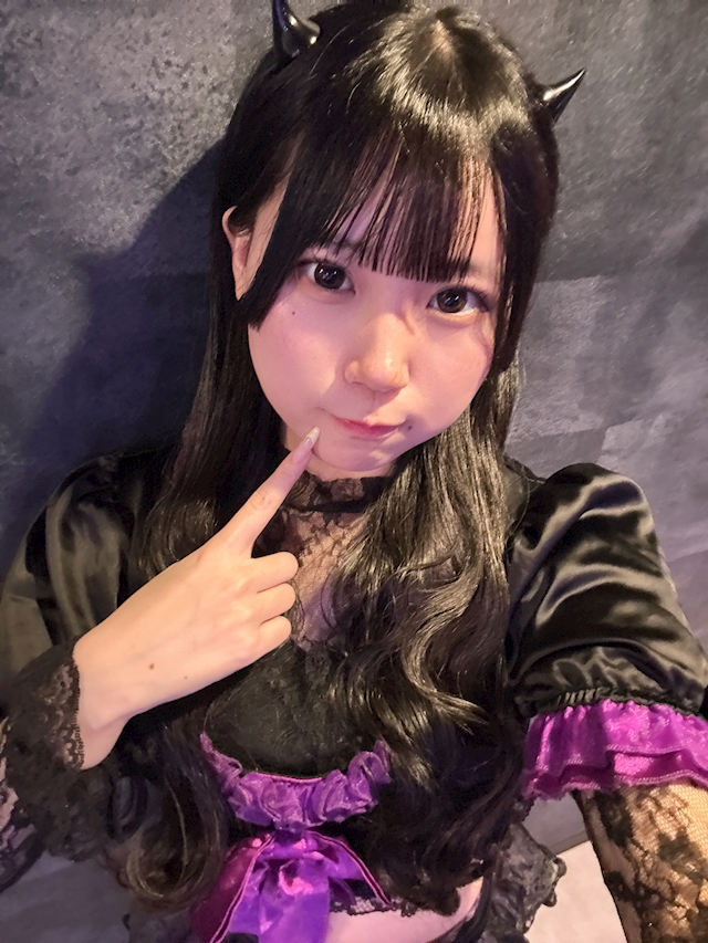 プロフィール写真1・うさ｜