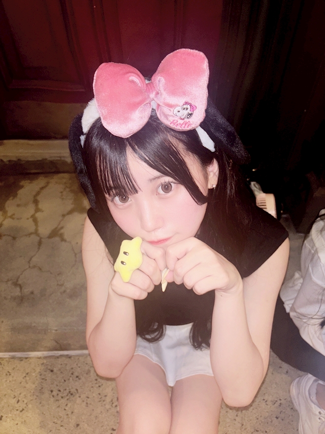 プロフィール写真1・うさ＠歌舞伎😈王と悪魔👑｜