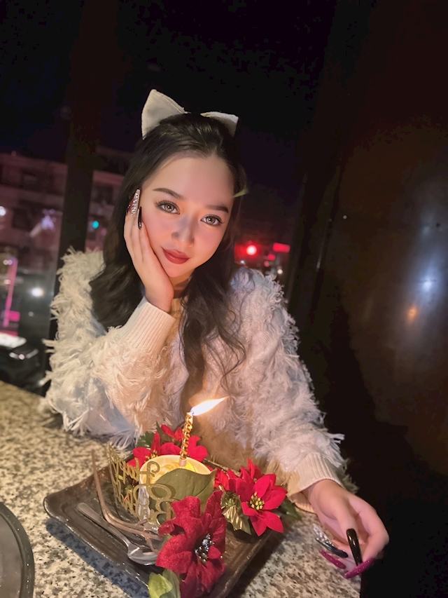 プロフィール写真2・橘 あいみ|