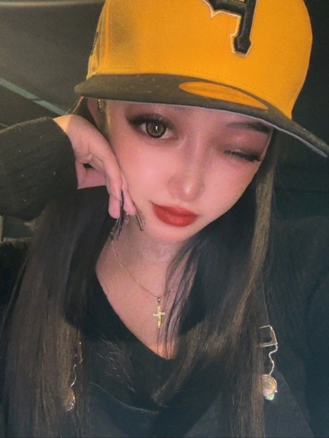プロフィール写真4・あいみ｜岐阜 可児 キャバクラ・ネクスト