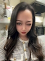 あいみ