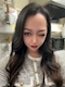 プロフィール写真1・あいみ｜岐阜 可児 キャバクラ・ネクスト