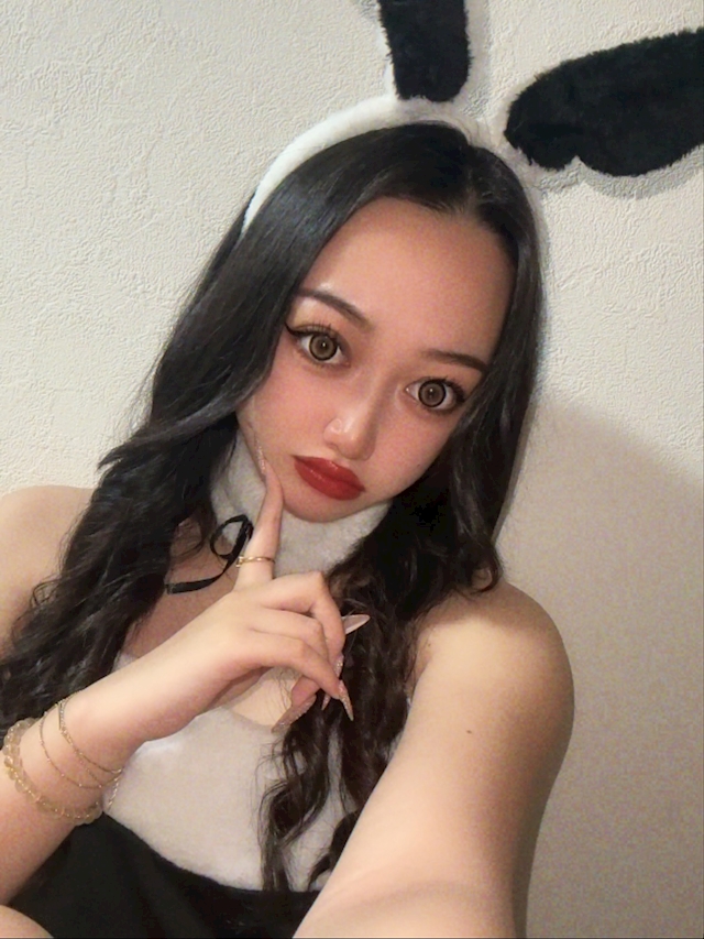 プロフィール写真3・あいみ｜岐阜 可児 キャバクラ・ネクスト
