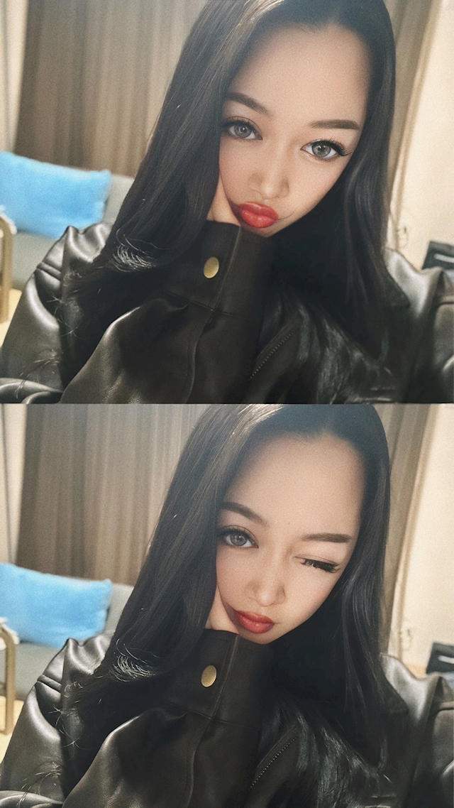 プロフィール写真1・あいみ｜