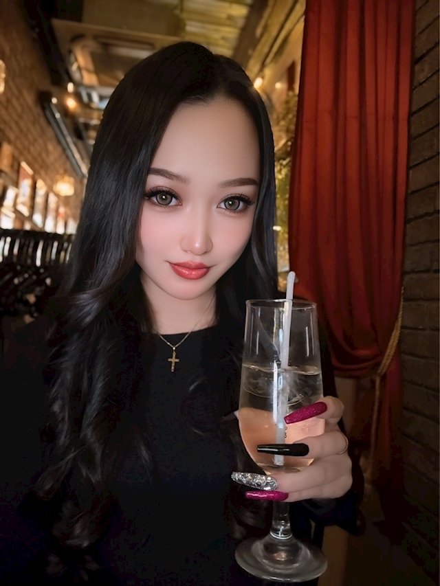 プロフィール写真1・橘 あいみ|