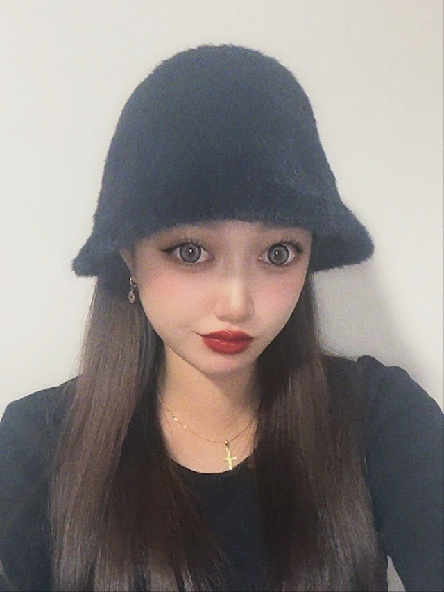 プロフィール写真2・あいみ｜岐阜 可児 キャバクラ・ネクスト