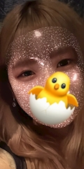 あれん
