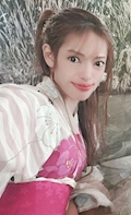 あやせ