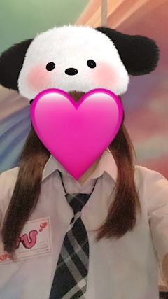 こんばんは！