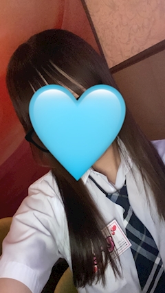 こんばんは！