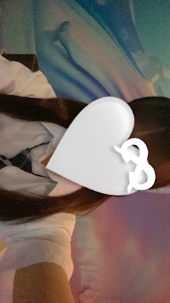 おはよー！