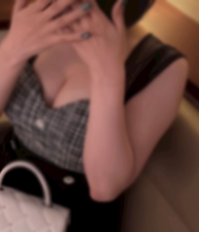 ことり Rare CLUB