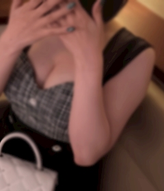 プロフィール写真1・ことり|Rare CLUB・レアクラブ - 倉敷市(倉敷駅前)のキャバクラ