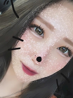 美紀 SALLY'S 多賀城店・サリーズ - 多賀城のキャバクラ