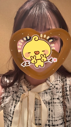 ヒナタ