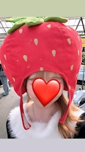 ヒナタ