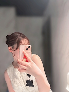 プロフィール写真2・ヒナタ|SALLY'S 多賀城店・サリーズ - 多賀城のキャバクラ