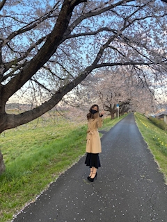 プロフィール写真1・あゆ｜SALLY'S 多賀城店・サリーズ - 多賀城のキャバクラ